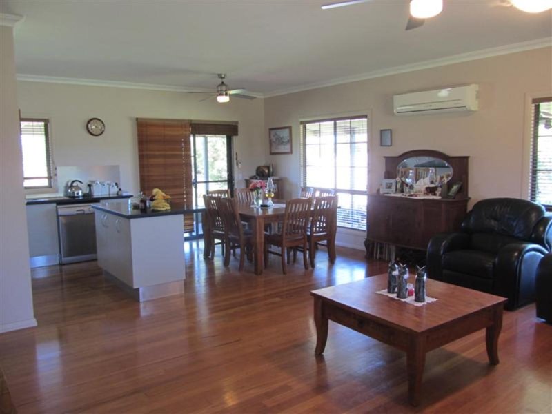 Photo - Lot 34 Vitonga Road, Moree NSW 2400 - Image 8