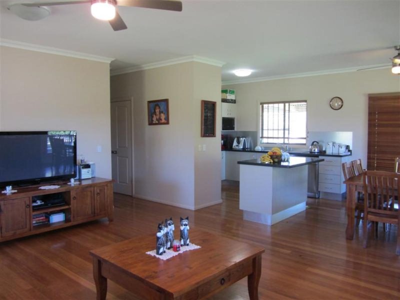 Photo - Lot 34 Vitonga Road, Moree NSW 2400 - Image 9