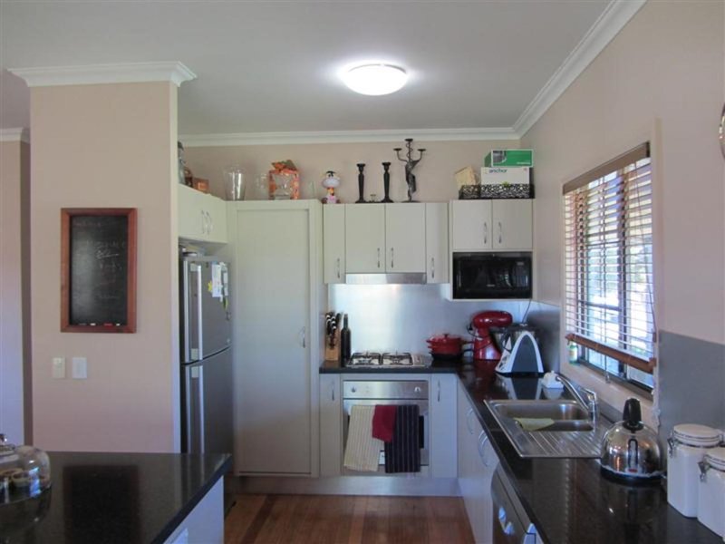 Photo - Lot 34 Vitonga Road, Moree NSW 2400 - Image 10