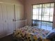 Photo - Lot 34 Vitonga Road, Moree NSW 2400 - Image 15