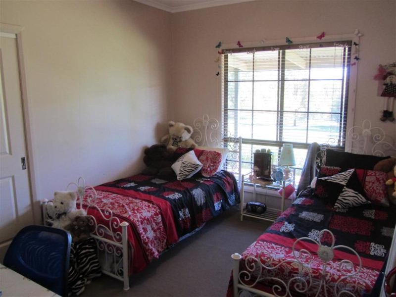 Photo - Lot 34 Vitonga Road, Moree NSW 2400 - Image 16