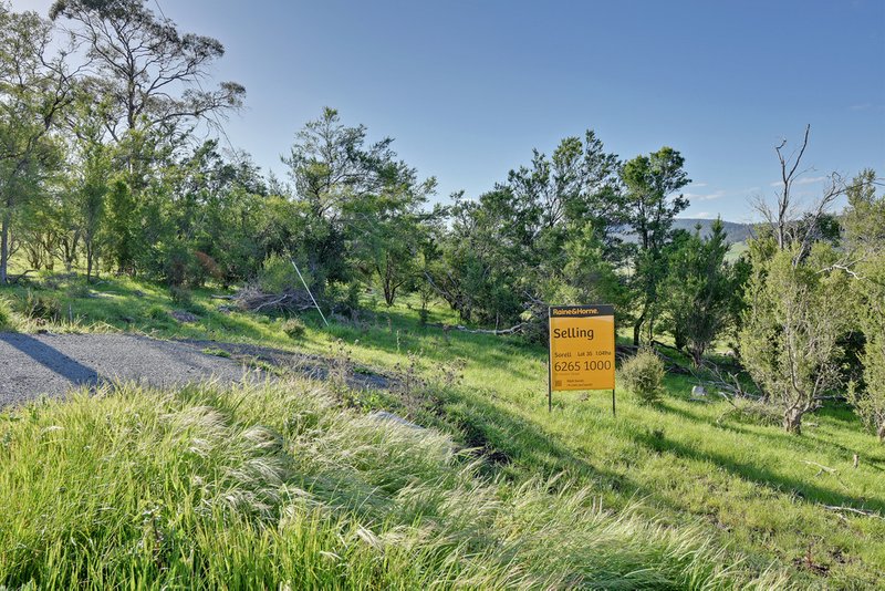 Photo - Lot 34 Weston Hill Gardens (Off Weston Hill Road) , Sorell TAS 7172 - Image 2