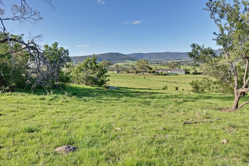 Photo - Lot 34 Weston Hill Gardens (Off Weston Hill Road) , Sorell TAS 7172 - Image 3