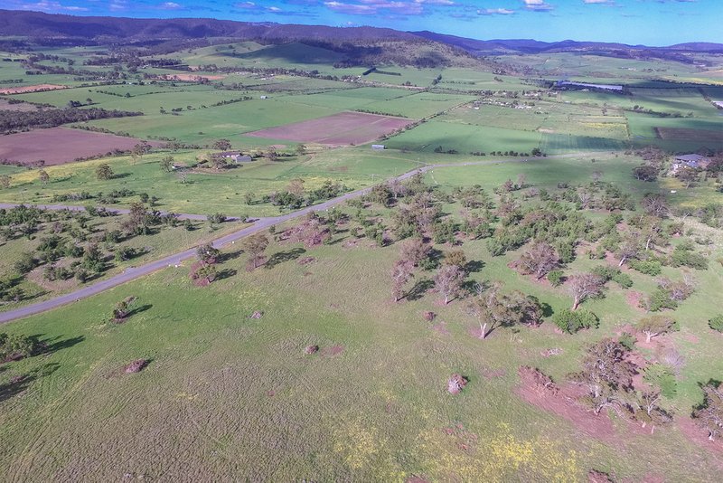 Photo - Lot 34 Weston Hill Gardens (Off Weston Hill Road) , Sorell TAS 7172 - Image 6