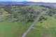 Photo - Lot 34 Weston Hill Gardens (Off Weston Hill Road) , Sorell TAS 7172 - Image 7