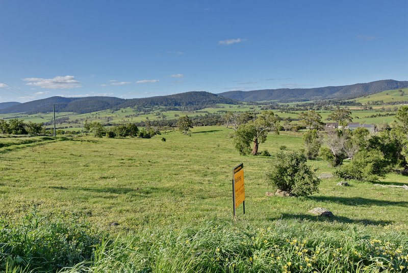 Photo - Lot 34 Weston Hill Gardens (Off Weston Hill Road) , Sorell TAS 7172 - Image 9