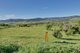 Photo - Lot 34 Weston Hill Gardens (Off Weston Hill Road) , Sorell TAS 7172 - Image 9