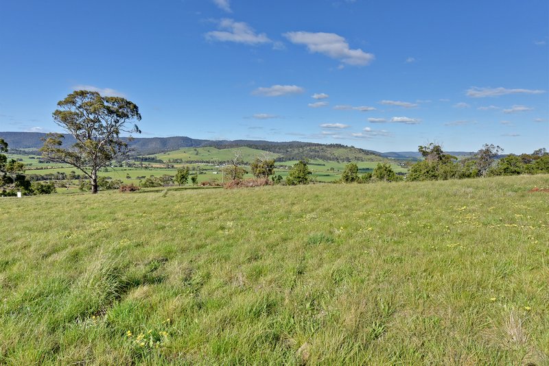 Photo - Lot 34 Weston Hill Gardens (Off Weston Hill Road) , Sorell TAS 7172 - Image 13