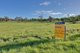 Photo - Lot 34 Weston Hill Gardens (Off Weston Hill Road) , Sorell TAS 7172 - Image 17