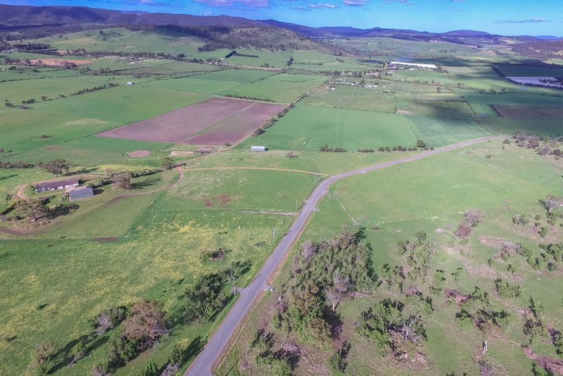 Photo - Lot 34 Weston Hill Gardens (Off Weston Hill Road) , Sorell TAS 7172 - Image 19