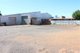 Photo - lot 3,4&1 Cnr Cornish & Dunstan Street, Cobar NSW 2835 - Image 3