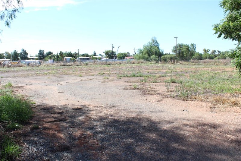 Photo - lot 3,4&1 Cnr Cornish & Dunstan Street, Cobar NSW 2835 - Image 4