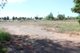 Photo - lot 3,4&1 Cnr Cornish & Dunstan Street, Cobar NSW 2835 - Image 4