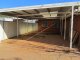 Photo - lot 3,4&1 Cnr Cornish & Dunstan Street, Cobar NSW 2835 - Image 8