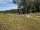 Photo - LOT 341 Song Trail, Coffs Harbour NSW 2450 - Image 3