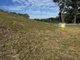Photo - LOT 341 Song Trail, Coffs Harbour NSW 2450 - Image 4