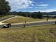 Photo - LOT 341 Song Trail, Coffs Harbour NSW 2450 - Image 6