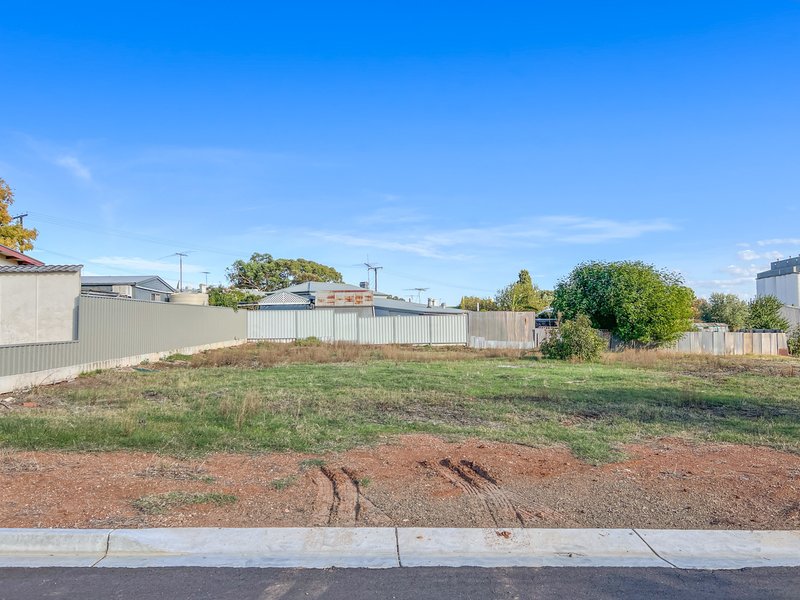 Photo - Lot 343 10 Carrington Street, Kapunda SA 5373 - Image 5