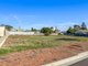 Photo - Lot 343 10 Carrington Street, Kapunda SA 5373 - Image 6