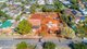 Photo - Lot 3/431 St Vincents Road, Nudgee QLD 4014 - Image 2