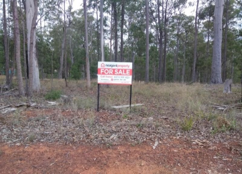 Photo - Lot 344 Bradford Road, Glenwood QLD 4570 - Image 6