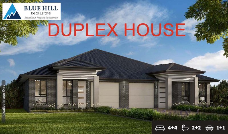 Lot 345 Millhouse Close, Farley NSW 2320