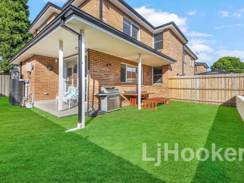 Lot 3/46 Brighton Street, Croydon NSW 2132 Real Estate Industry Partners