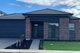 Photo - Lot 348 Camaro Drive, Cranbourne East VIC 3977 - Image 1