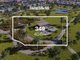 Photo - Lot 349 Milos Court, Fraser Rise VIC 3336 - Image 1