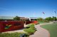 Photo - Lot 34/Brodwick Street, Greenvale VIC 3059 - Image 8