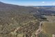 Photo - Lot 34/DP755853 Walteela Rd , Tumbarumba NSW 2653 - Image 1