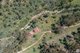 Photo - Lot 34/DP755853 Walteela Rd , Tumbarumba NSW 2653 - Image 2