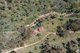 Photo - Lot 34/DP755853 Walteela Rd , Tumbarumba NSW 2653 - Image 3