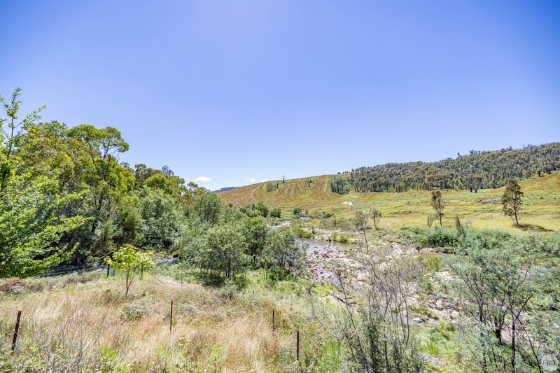 Photo - Lot 34/DP755853 Walteela Rd , Tumbarumba NSW 2653 - Image 4