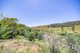 Photo - Lot 34/DP755853 Walteela Rd , Tumbarumba NSW 2653 - Image 4