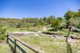 Photo - Lot 34/DP755853 Walteela Rd , Tumbarumba NSW 2653 - Image 5