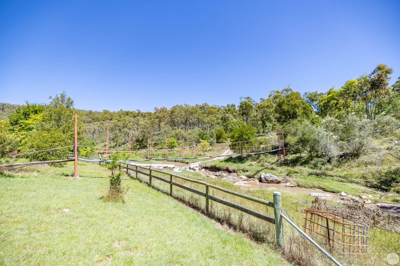 Photo - Lot 34/DP755853 Walteela Rd , Tumbarumba NSW 2653 - Image 6