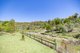 Photo - Lot 34/DP755853 Walteela Rd , Tumbarumba NSW 2653 - Image 6