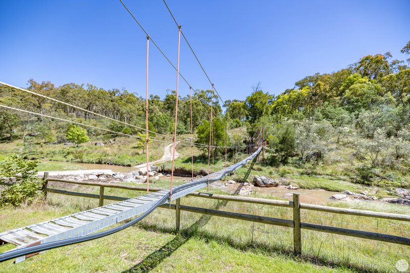 Photo - Lot 34/DP755853 Walteela Rd , Tumbarumba NSW 2653 - Image 7