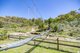 Photo - Lot 34/DP755853 Walteela Rd , Tumbarumba NSW 2653 - Image 7