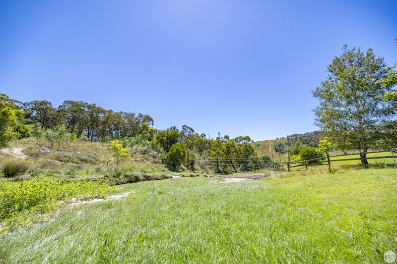 Photo - Lot 34/DP755853 Walteela Rd , Tumbarumba NSW 2653 - Image 8