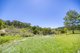 Photo - Lot 34/DP755853 Walteela Rd , Tumbarumba NSW 2653 - Image 8