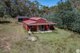 Photo - Lot 34/DP755853 Walteela Rd , Tumbarumba NSW 2653 - Image 10