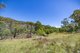 Photo - Lot 34/DP755853 Walteela Rd , Tumbarumba NSW 2653 - Image 11