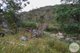 Photo - Lot 34/DP755853 Walteela Rd , Tumbarumba NSW 2653 - Image 12