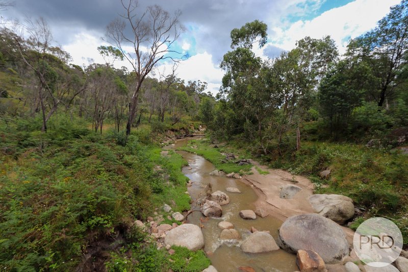 Photo - Lot 34/DP755853 Walteela Rd , Tumbarumba NSW 2653 - Image 13