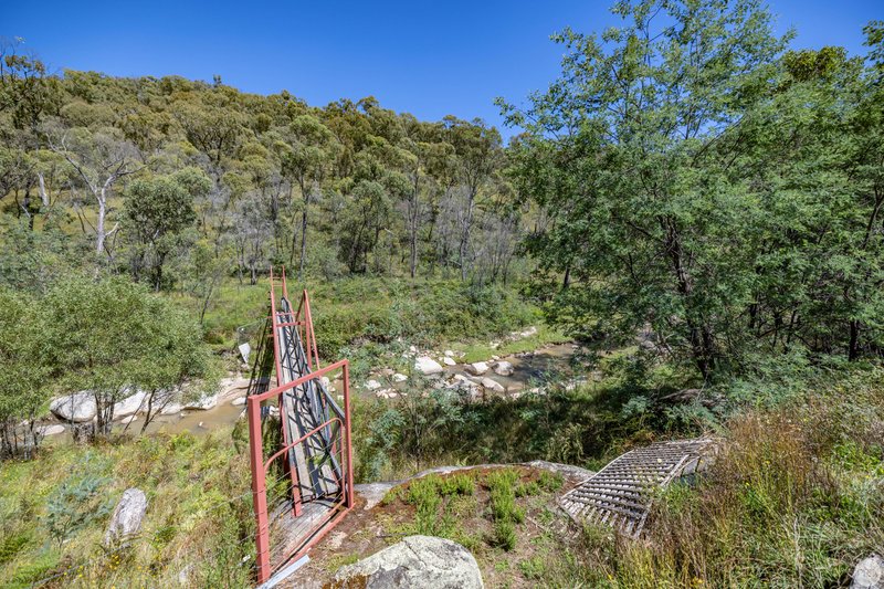 Photo - Lot 34/DP755853 Walteela Rd , Tumbarumba NSW 2653 - Image 14