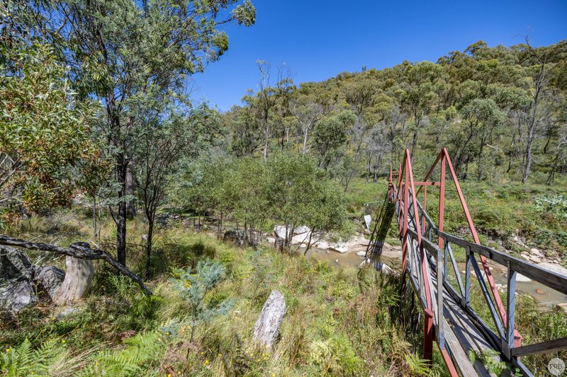 Photo - Lot 34/DP755853 Walteela Rd , Tumbarumba NSW 2653 - Image 15