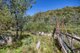 Photo - Lot 34/DP755853 Walteela Rd , Tumbarumba NSW 2653 - Image 15