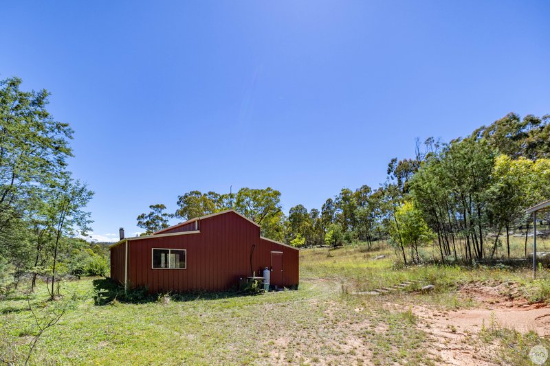 Photo - Lot 34/DP755853 Walteela Rd , Tumbarumba NSW 2653 - Image 16